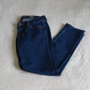 Arizona Super Skinny Jeans